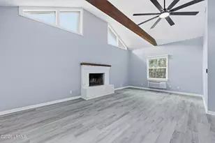 2419 Pine Ct N, Beaufort, SC 29902 - Photo 17