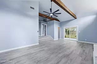 2419 Pine Ct N, Beaufort, SC 29902 - Photo 29