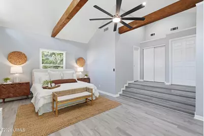 2419 Pine Court N, Beaufort, SC 29902 - Photo 19