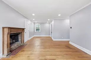 2419 Pine Ct N, Beaufort, SC 29902 - Photo 7