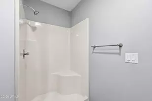 2419 Pine Ct N, Beaufort, SC 29902 - Photo 23