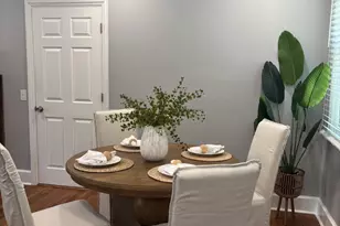 2419 Pine Ct N, Beaufort, SC 29902 - Photo 19