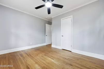 2419 Pine Court N, Beaufort, SC 29902 - Photo 17
