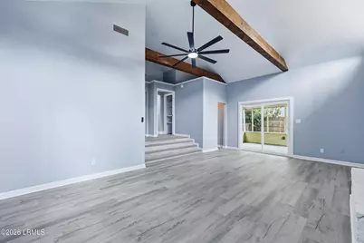 2419 Pine Court N, Beaufort, SC 29902 - Photo 19