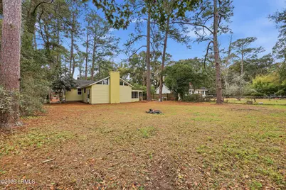 2419 Pine Court N, Beaufort, SC 29902 - Photo 29