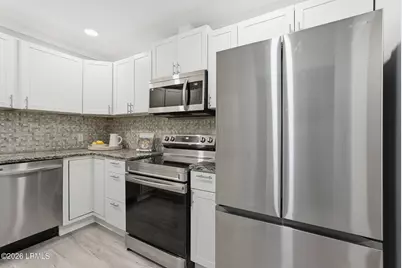 2419 Pine Court N, Beaufort, SC 29902 - Photo 9
