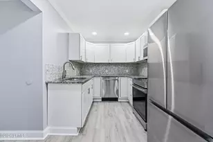 2419 Pine Ct N, Beaufort, SC 29902 - Photo 13