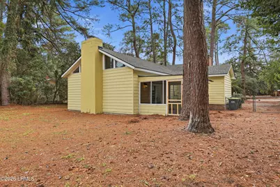 2419 Pine Court N, Beaufort, SC 29902 - Photo 27