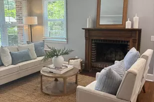 2419 Pine Ct N, Beaufort, SC 29902 - Photo 9