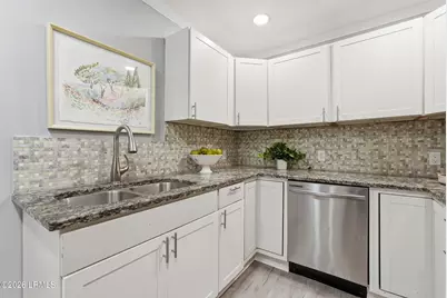 2419 Pine Court N, Beaufort, SC 29902 - Photo 11