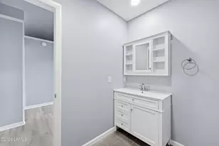 2419 Pine Ct N, Beaufort, SC 29902 - Photo 33