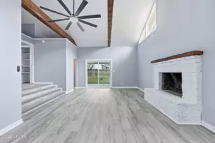 2419 Pine Ct N, Beaufort, SC 29902 - Photo 31