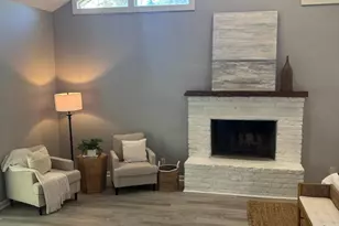 2419 Pine Ct N, Beaufort, SC 29902 - Photo 27