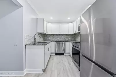 2419 Pine Court N, Beaufort, SC 29902 - Photo 9