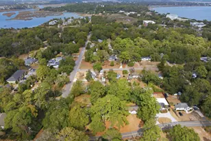 2419 Pine Ct N, Beaufort, SC 29902 - Photo 43