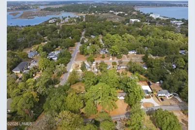 2419 Pine Court N, Beaufort, SC 29902 - Photo 33