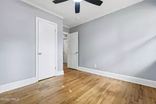 2419 Pine Ct N, Beaufort, SC 29902 - Photo 21