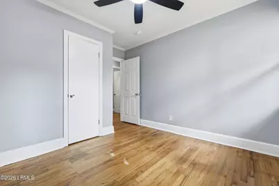 2419 Pine Court N, Beaufort, SC 29902 - Photo 15