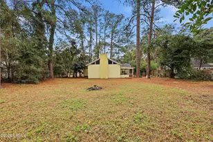 2419 Pine Ct N, Beaufort, SC 29902 - Photo 39