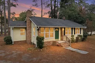 2419 Pine Ct N, Beaufort, SC 29902 - Photo 33