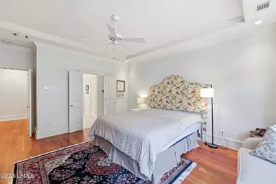 3 Wood Duck Court, Daufuskie Island, SC 29915 - Photo 27