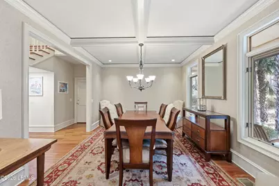 3 Wood Duck Court, Daufuskie Island, SC 29915 - Photo 9