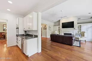 3 Wood Duck Ct, Daufuskie Island, SC 29915 - Photo 19