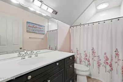 3 Wood Duck Court, Daufuskie Island, SC 29915 - Photo 35