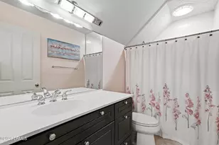 3 Wood Duck Ct, Daufuskie Island, SC 29915 - Photo 35