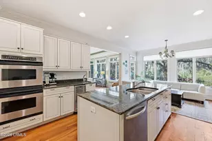 3 Wood Duck Ct, Daufuskie Island, SC 29915 - Photo 17