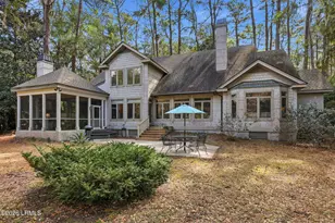 3 Wood Duck Ct, Daufuskie Island, SC 29915 - Photo 41