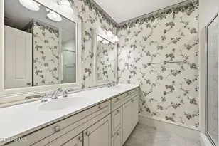 3 Wood Duck Ct, Daufuskie Island, SC 29915 - Photo 33