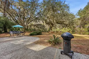 3 Wood Duck Ct, Daufuskie Island, SC 29915 - Photo 39