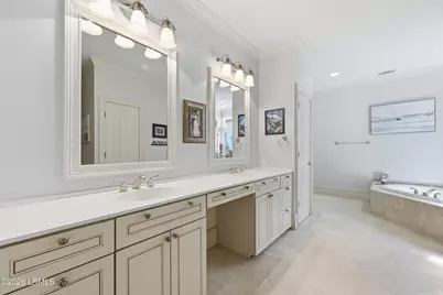 3 Wood Duck Court, Daufuskie Island, SC 29915 - Photo 29