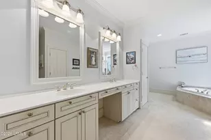 3 Wood Duck Ct, Daufuskie Island, SC 29915 - Photo 29