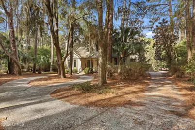 3 Wood Duck Court, Daufuskie Island, SC 29915 - Photo 3
