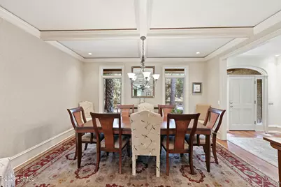 3 Wood Duck Court, Daufuskie Island, SC 29915 - Photo 7