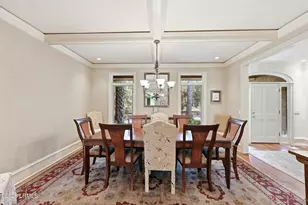 3 Wood Duck Ct, Daufuskie Island, SC 29915 - Photo 7