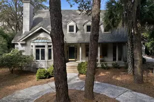 3 Wood Duck Ct, Daufuskie Island, SC 29915 - Photo 5