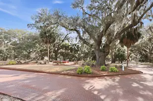 3 Wood Duck Ct, Daufuskie Island, SC 29915 - Photo 47