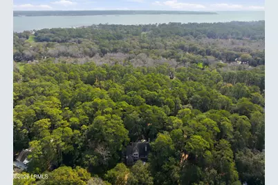3 Wood Duck Court, Daufuskie Island, SC 29915 - Photo 45