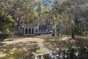 3 Wood Duck Ct, Daufuskie Island, SC 29915 - Photo 43