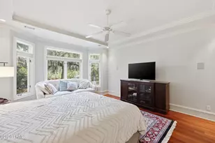 3 Wood Duck Ct, Daufuskie Island, SC 29915 - Photo 25