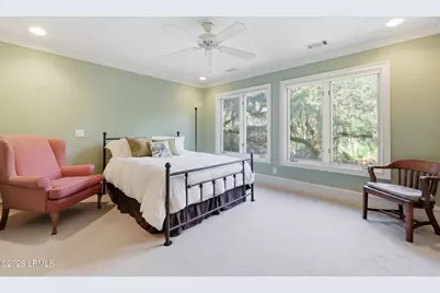 3 Wood Duck Court, Daufuskie Island, SC 29915 - Photo 31