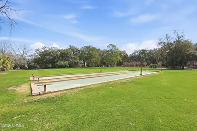 3 Wood Duck Court, Daufuskie Island, SC 29915 - Photo 49