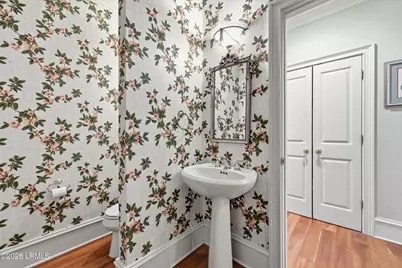 3 Wood Duck Court, Daufuskie Island, SC 29915 - Photo 23