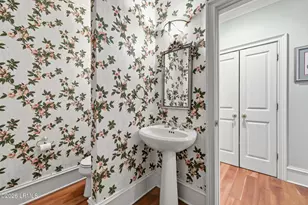 3 Wood Duck Ct, Daufuskie Island, SC 29915 - Photo 23