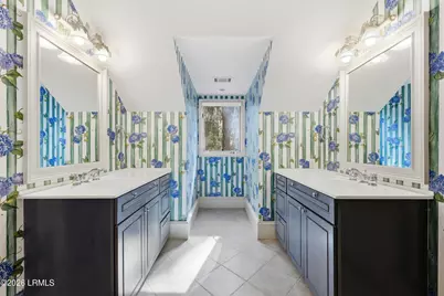 3 Wood Duck Court, Daufuskie Island, SC 29915 - Photo 37