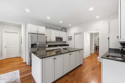 3 Wood Duck Court, Daufuskie Island, SC 29915 - Photo 15