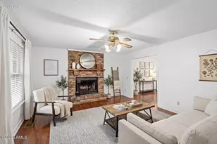 8 Redwood Ln, Beaufort, SC 29907 - Photo 9